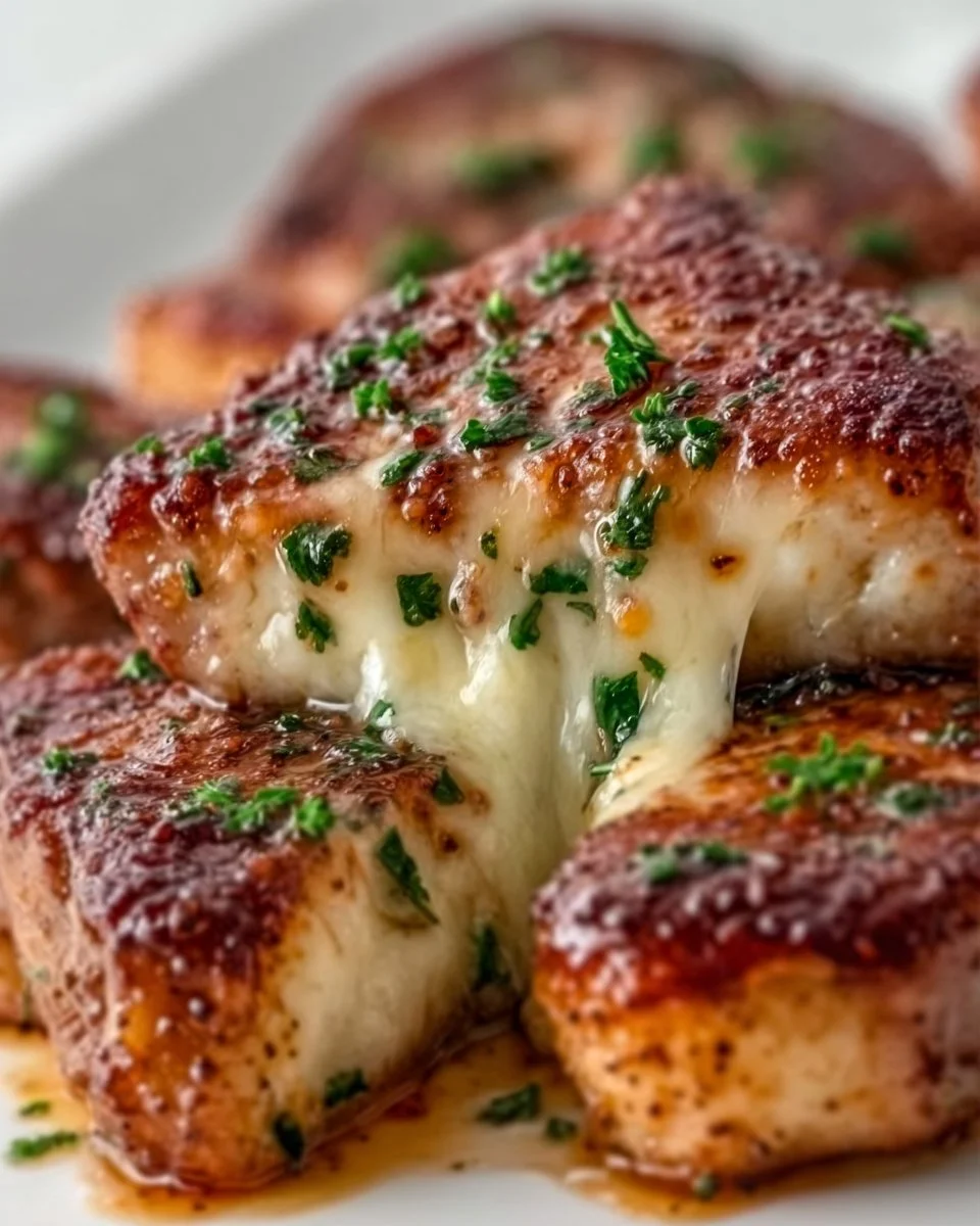 Intriguing history facts illustrated with captivating images for educational purposes.