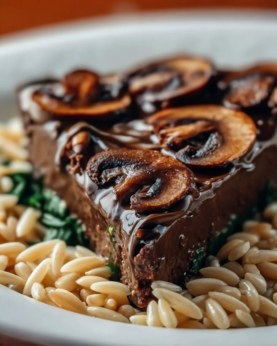 Delicious festival food showcasing a variety of culinary delights and treats.