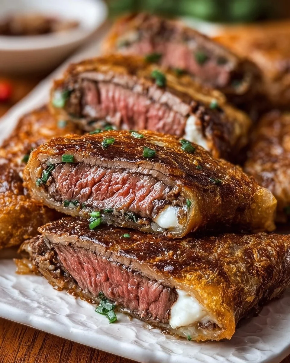 A cozy scene of cooking in grandma's kitchen, filled with classic Sunday recipes.