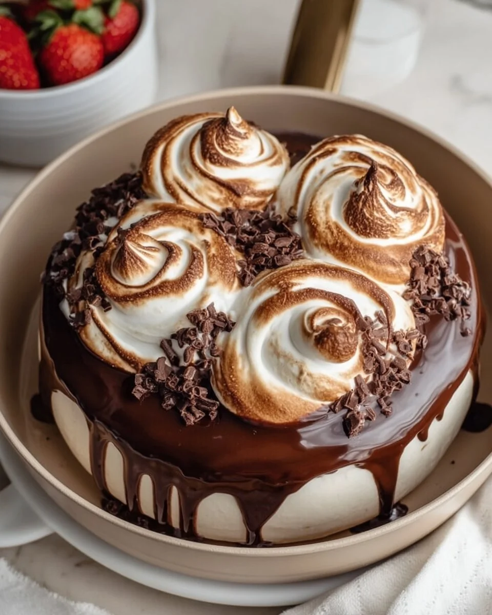 Various delicious baking recipes showcased in 2026 for tasty desserts and snacks.