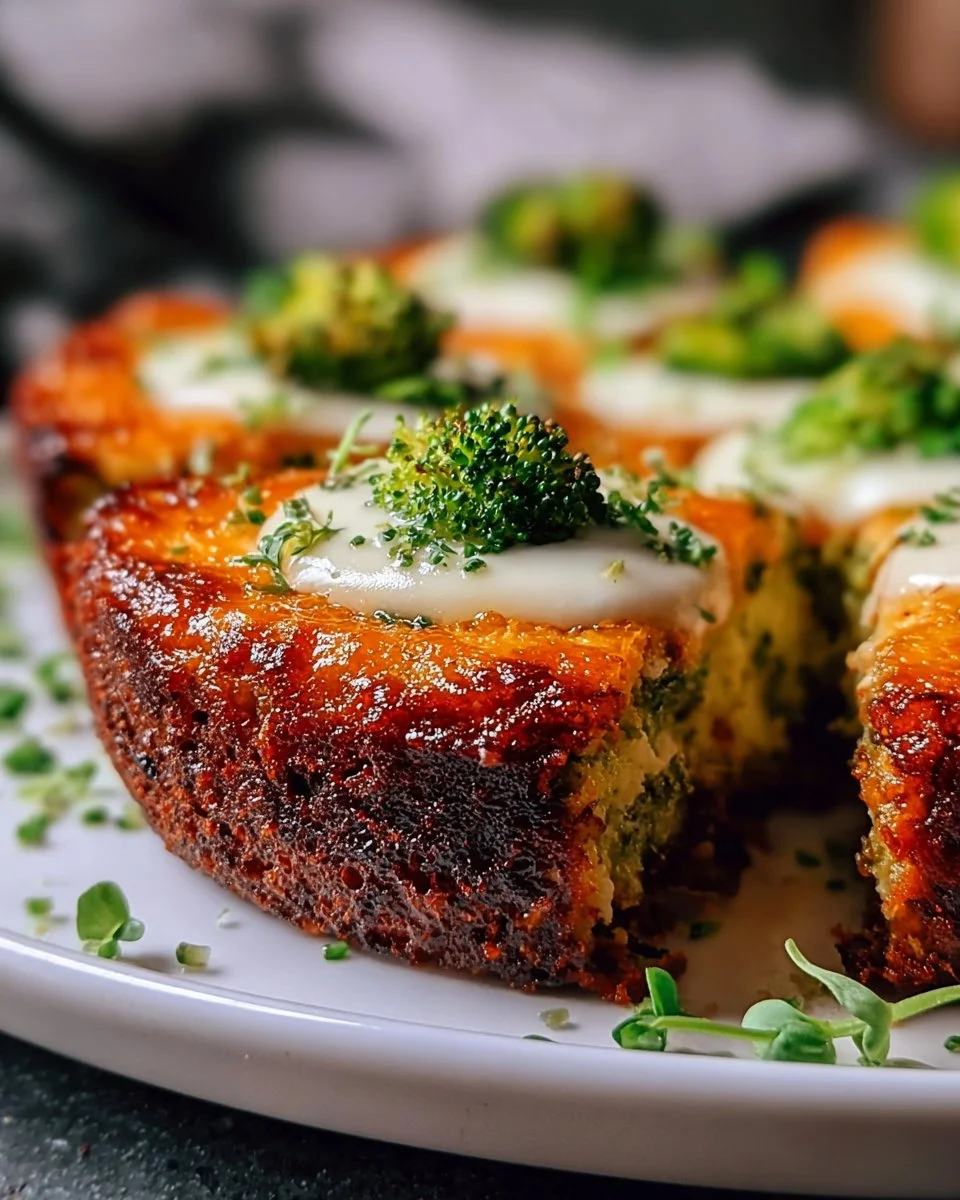 Colorful spread of vegetarian recipes for a food party with low carb and keto options.