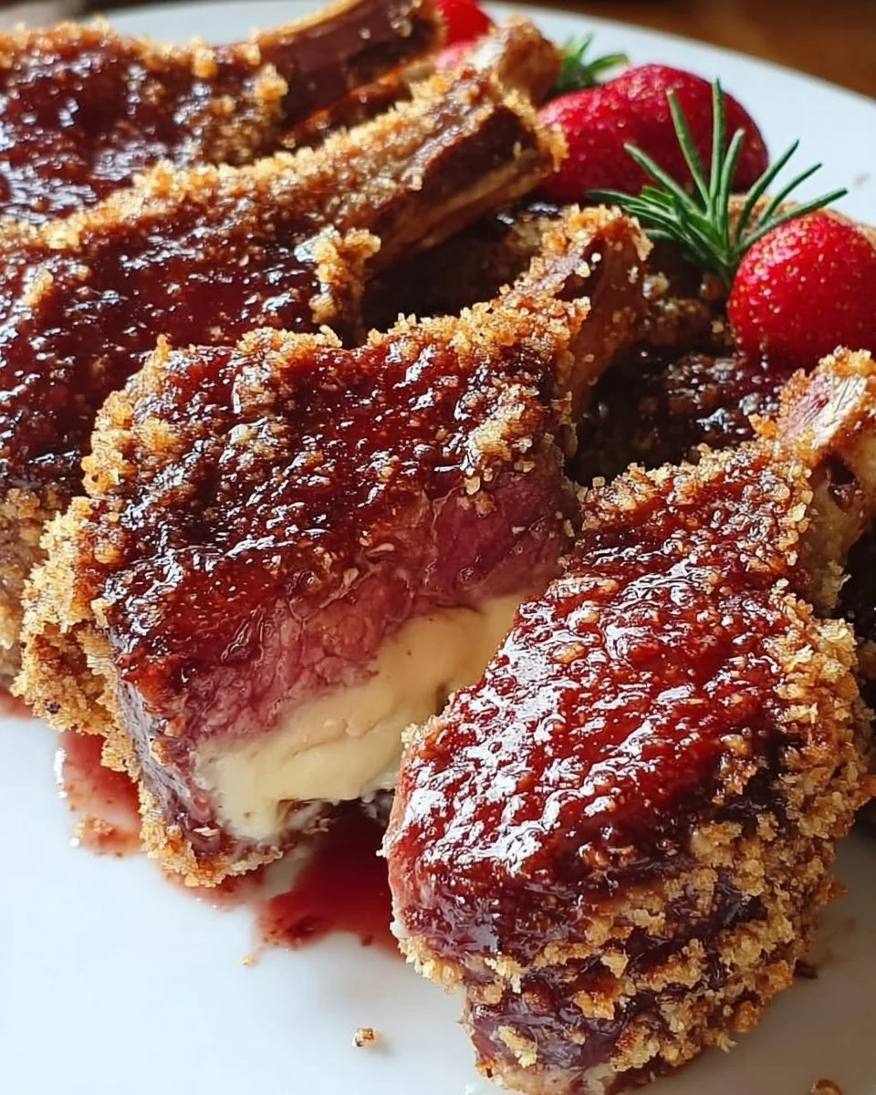 Emoji representing feelings of love and admiration