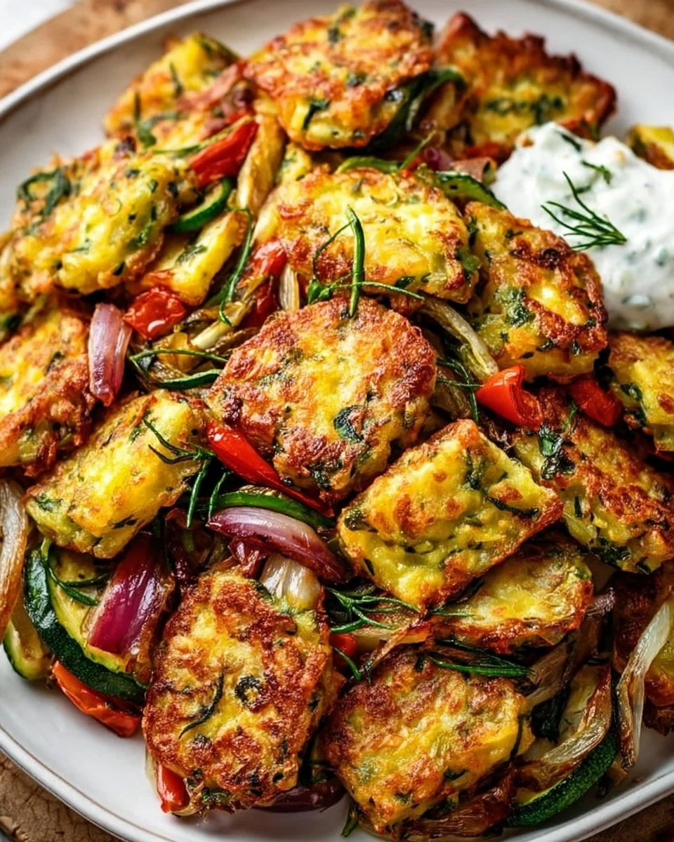 Healthy vegetarian dishes and recipes promoting a sustainable vegetarian diet.