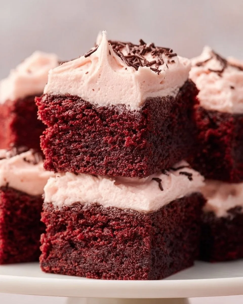 Assorted Valentine's Day desserts including chocolate-covered strawberries and heart-shaped cookies.
