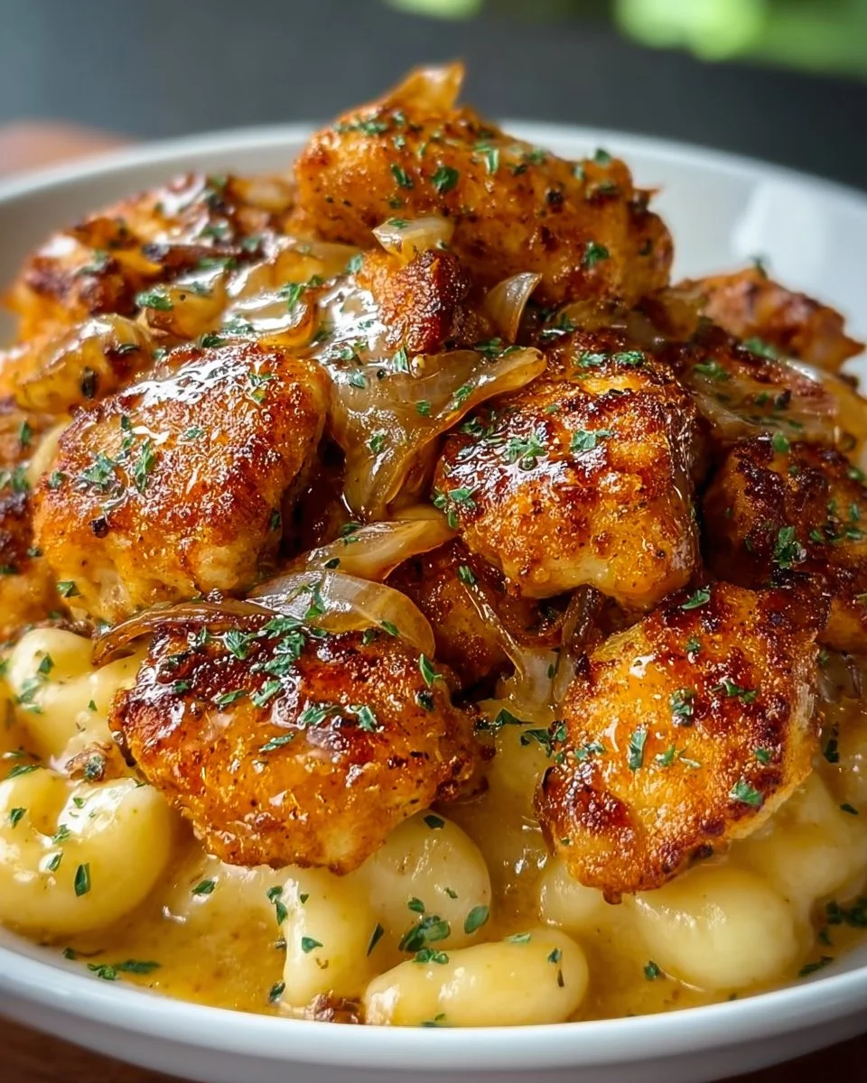 Exciting vegetarian food trends and recipes for fast dinners in 2026.