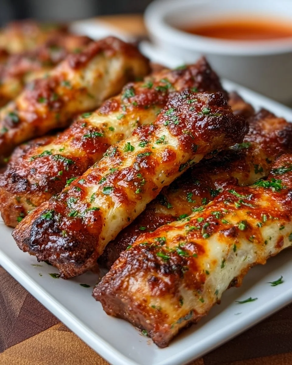 Photos showcasing ancient civilizations and their intriguing culinary traditions