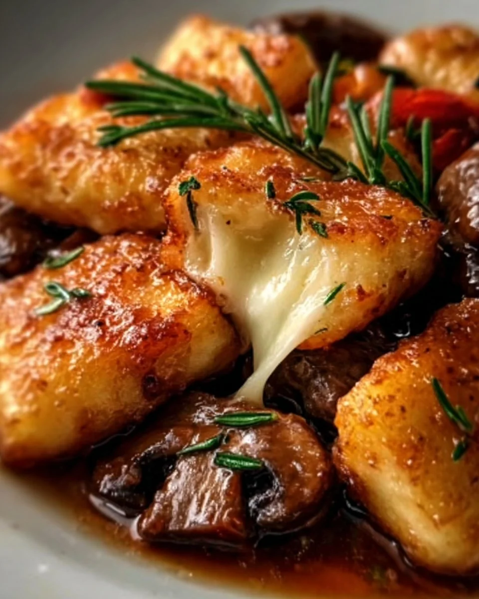 A collage of intriguing historical facts and food recipes with captivating images.