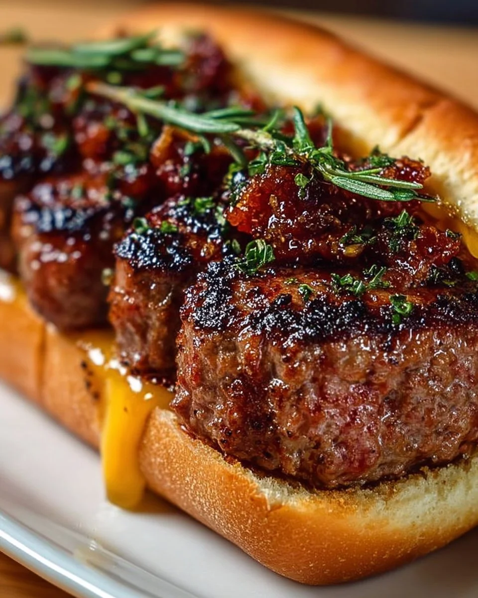 A beautifully set table for a special weeknight dinner with candles and gourmet dishes.