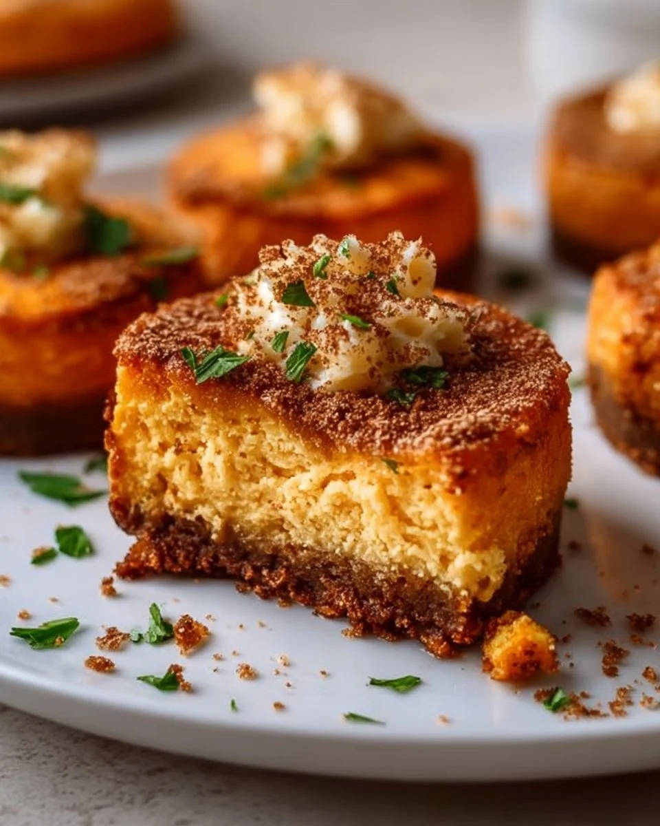 Slice of decadent mocha cheesecake topped with chocolate and coffee beans