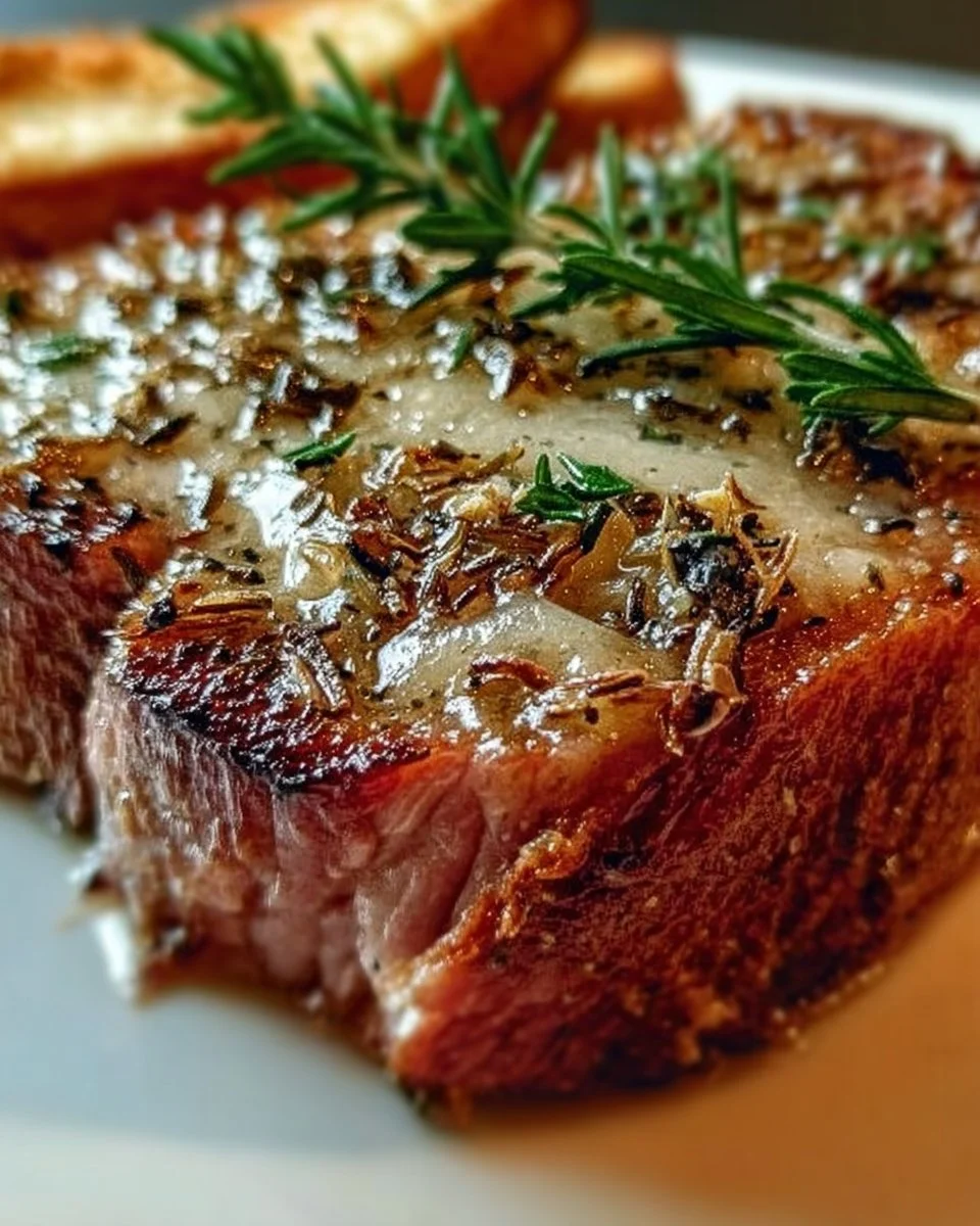 Fashionstation store showcasing latest trends and styles in fashion.