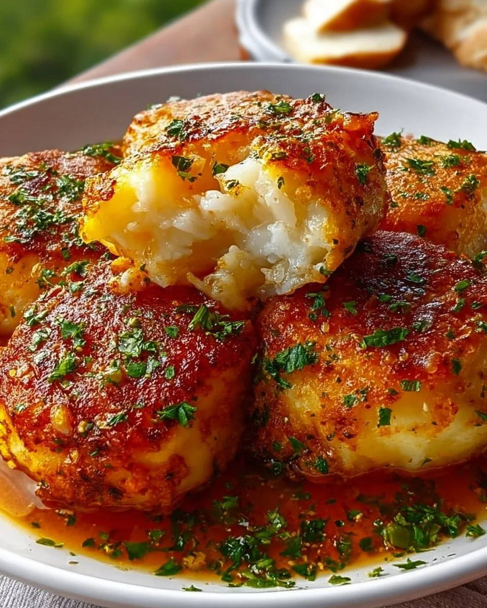 A cozy setting showcasing a plate of Grandma's cooking with heartwarming recipes.