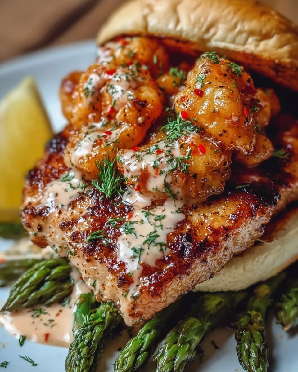 A variety of healthy recipes and dinner ideas displayed on a wooden table.