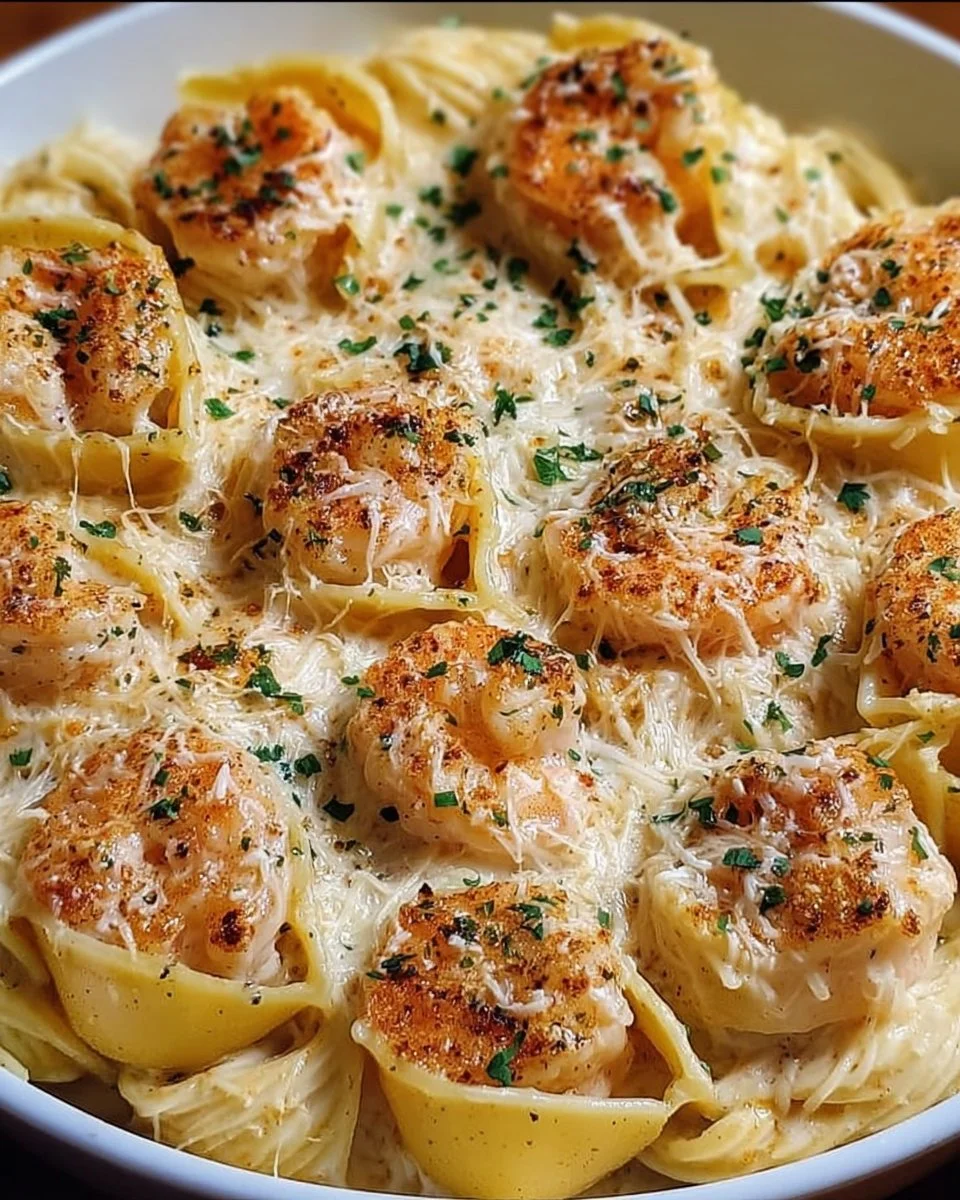 Delicious homemade pasta recipes for easy cooking