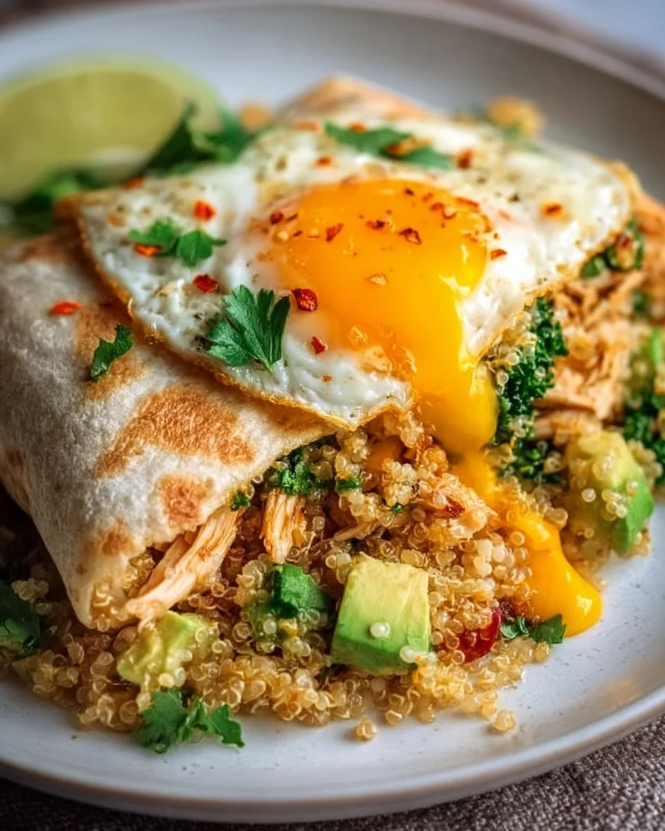 Whole food recipes for healthy lunches and quick dinner ideas in 2026