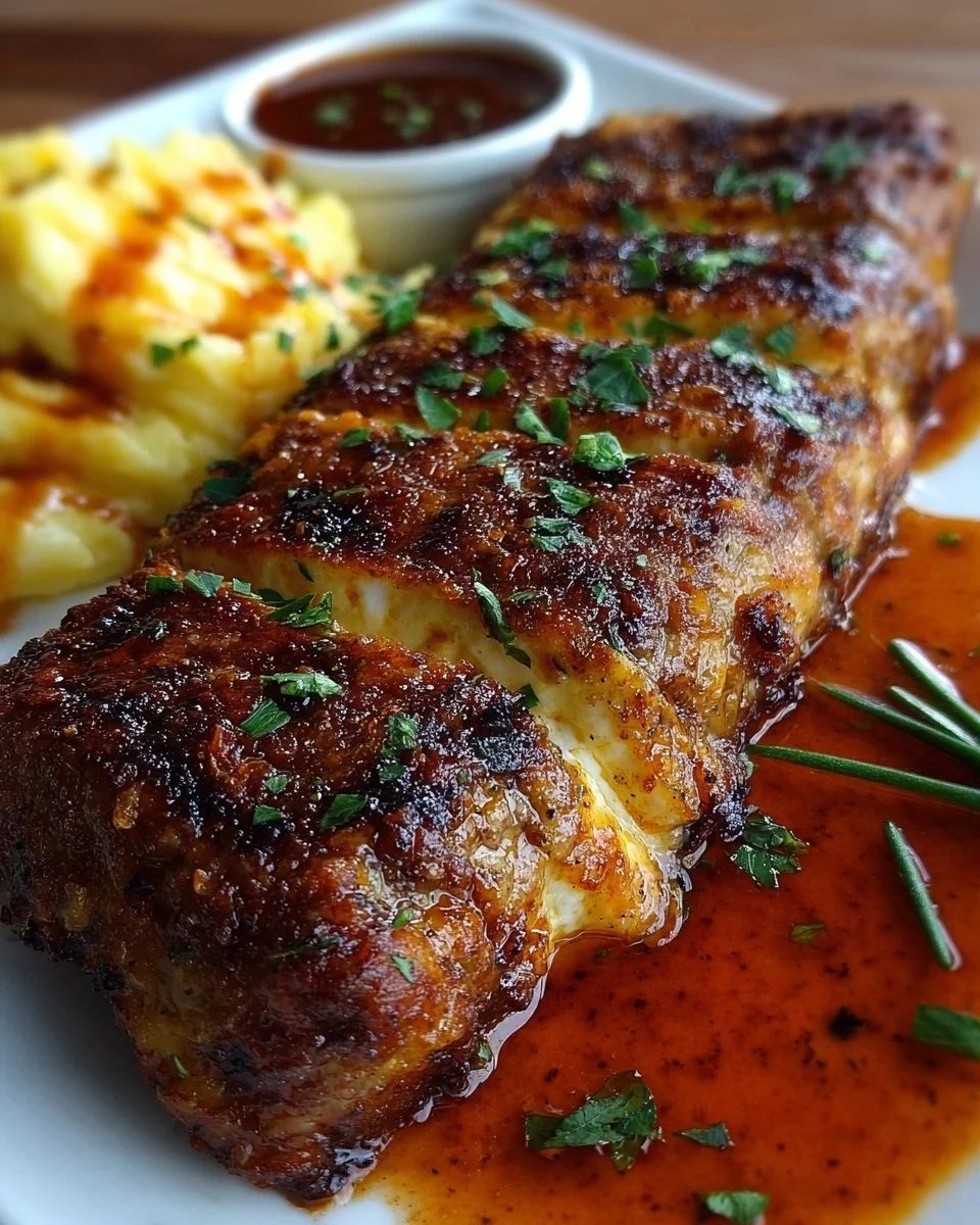 Delicious dishes from Michaela Bostick Traylor's food recipes collection