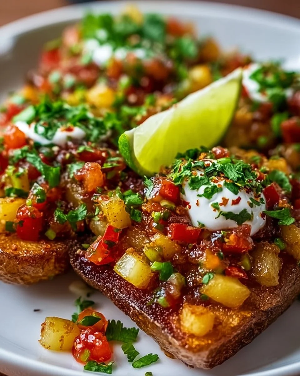 Delicious veggie Mexican food recipes for easy cooking and authentic flavors.