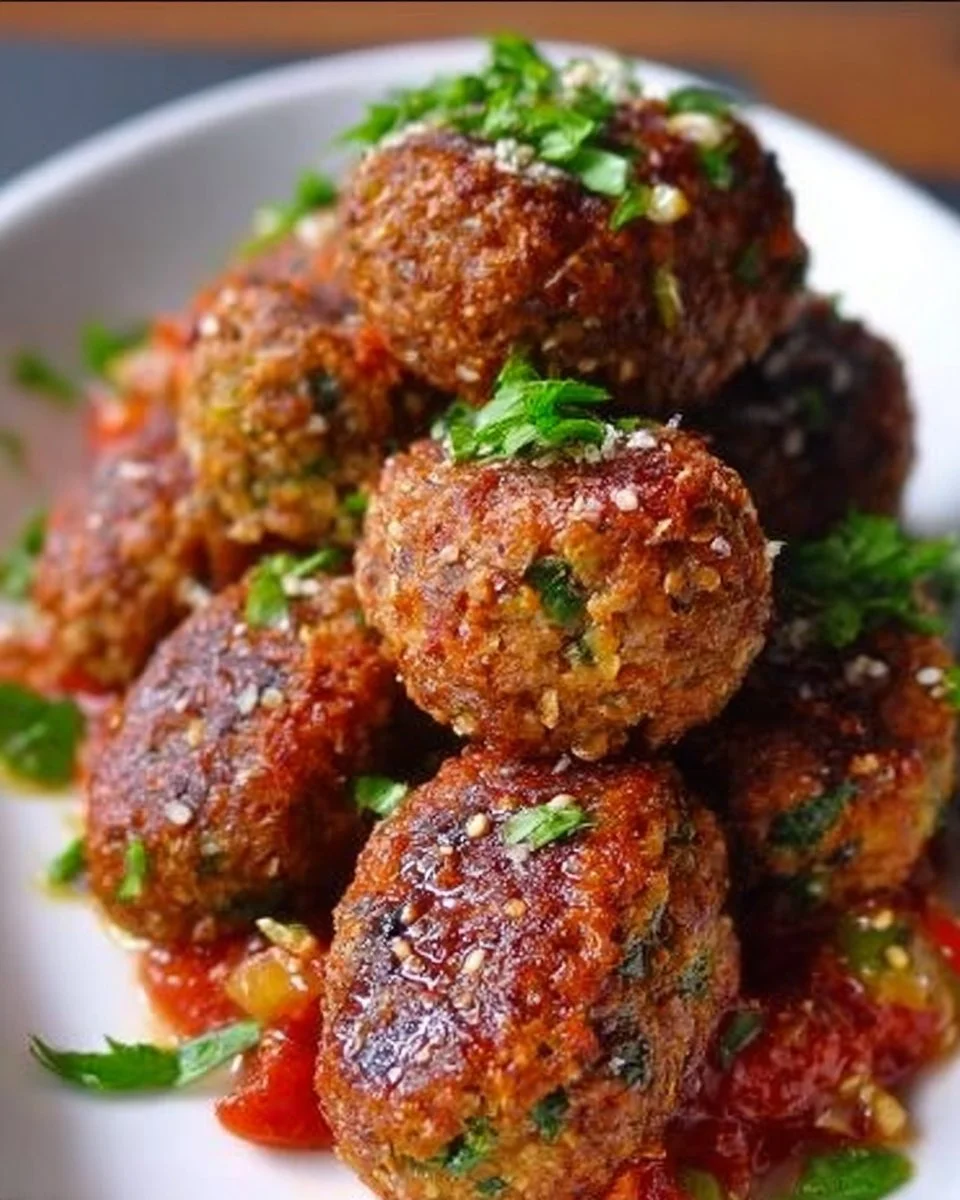 Delicious and healthy vegetarian recipes for easy cooking in 2026.