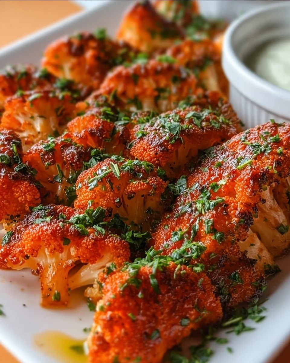 A variety of healthy snacks and dinner recipes for nutritious eating.