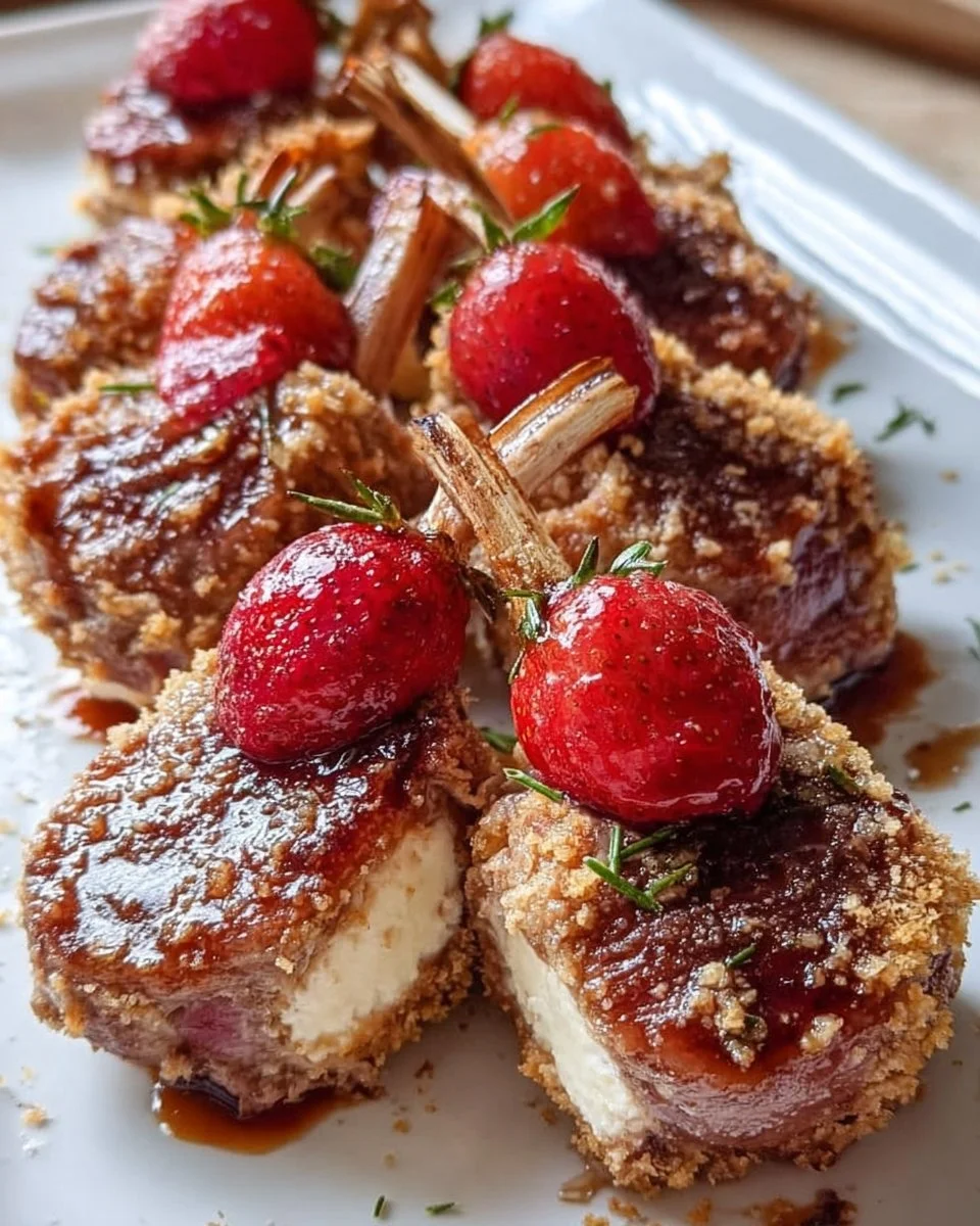 Heart eyes emoji representing love and admiration.