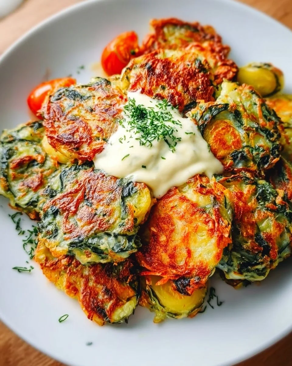 Healthy vegetarian dishes and recipes showcasing the benefits of a vegetarian diet.