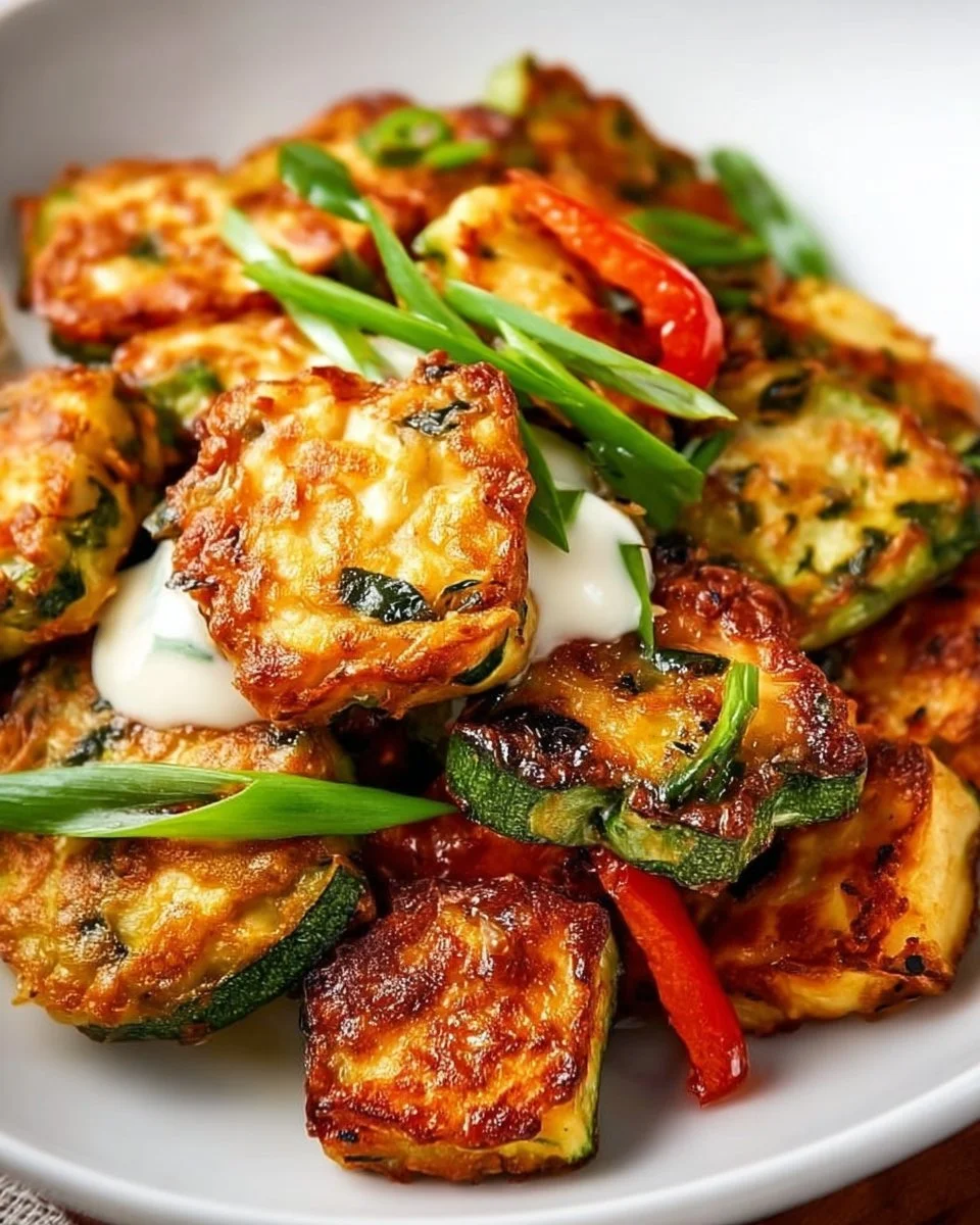 Healthy vegetarian dishes and recipes for a balanced vegetarian diet.