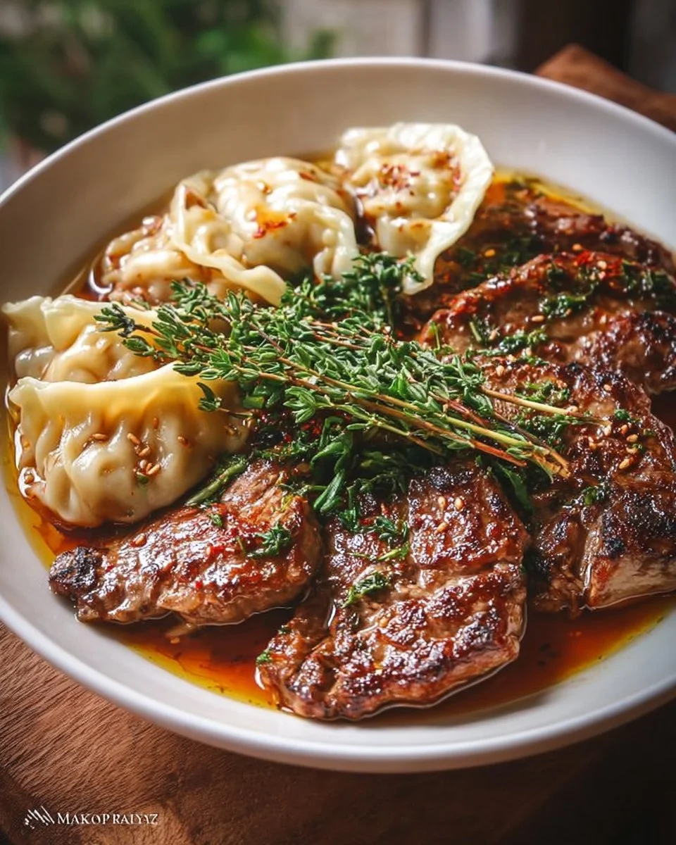 Family meal recipes that feel like family gatherings and togetherness.