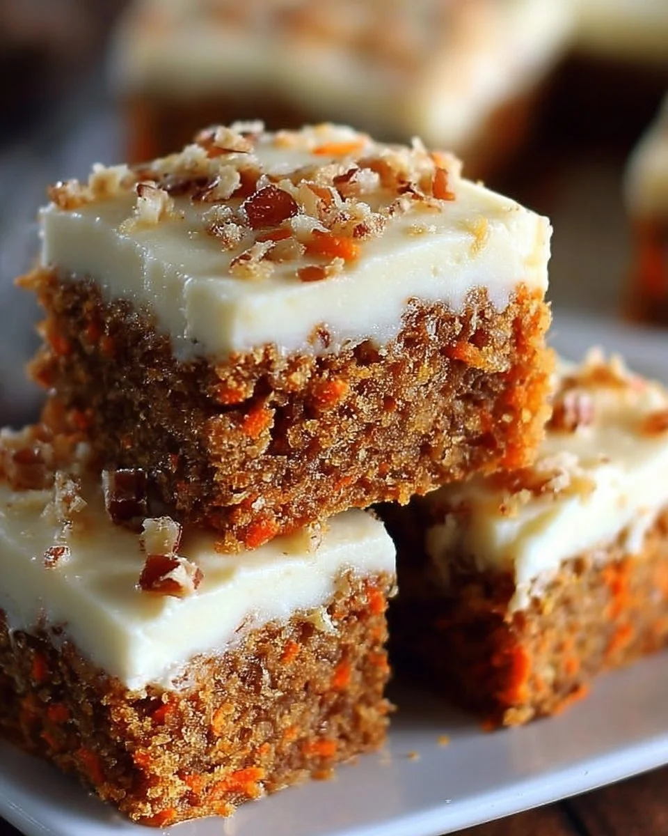 Hilarious and cute important animal images to brighten your day.