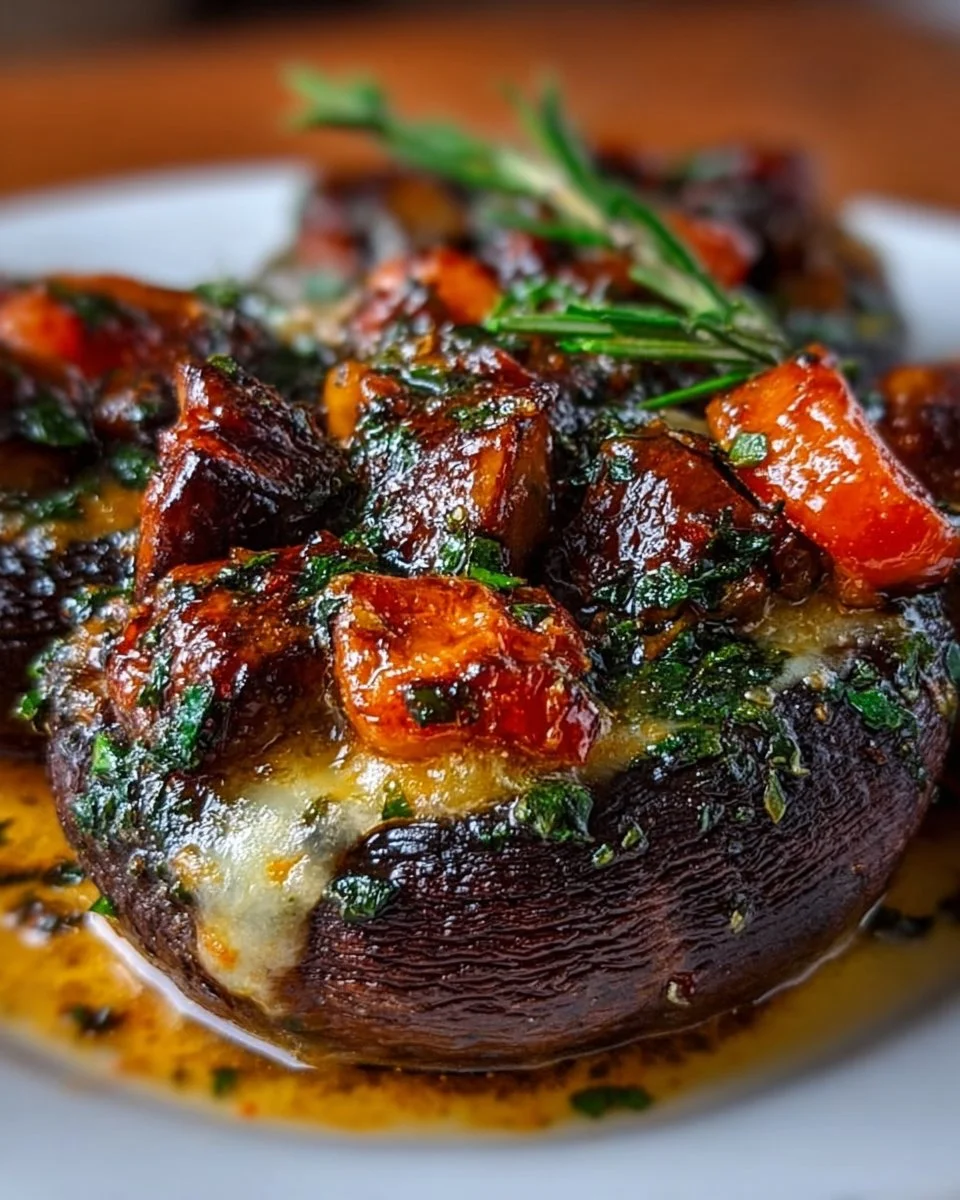 Delicious slow cooker casserole dishes ready to serve for comfort food