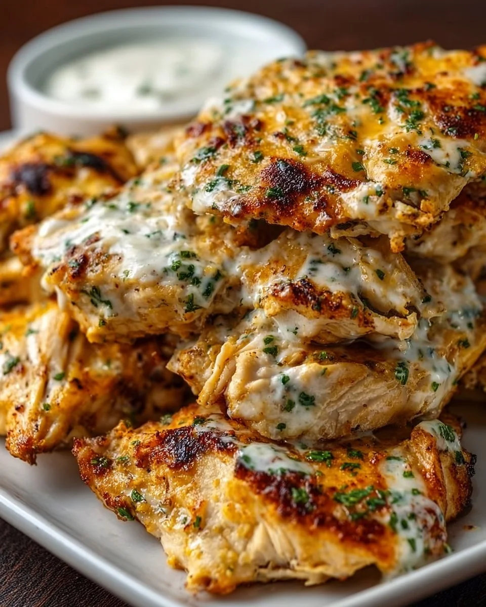 Delicious chicken recipes for diverse meal ideas and cooking inspiration