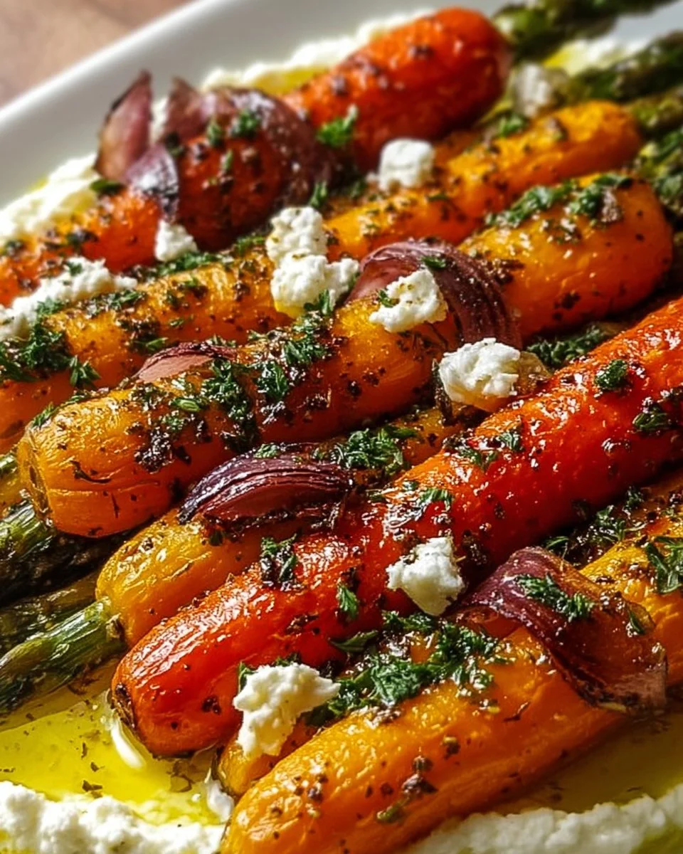 Delicious vegetable appetizer recipes for any occasion