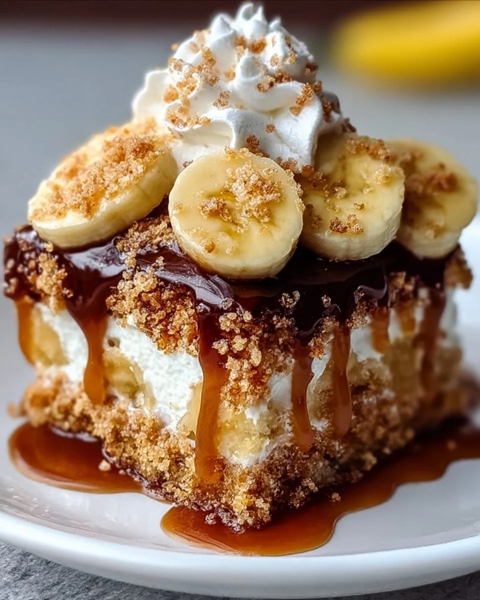 Delicious baked dessert recipes showcased by Maryann E. Abbott