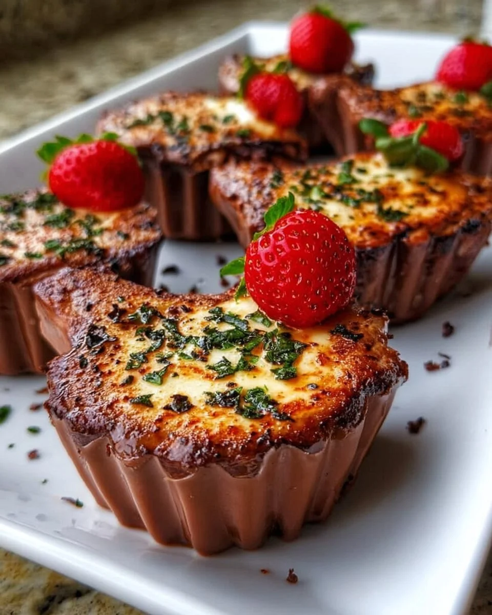 Deliciously yummy food showcasing various vibrant dishes.