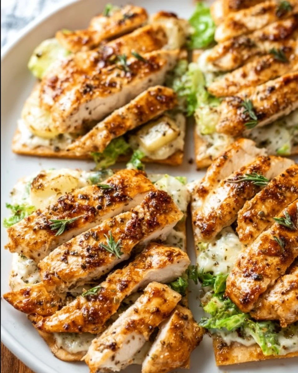 Delicious one-pot meal featuring thin chicken breast for a quick dinner option