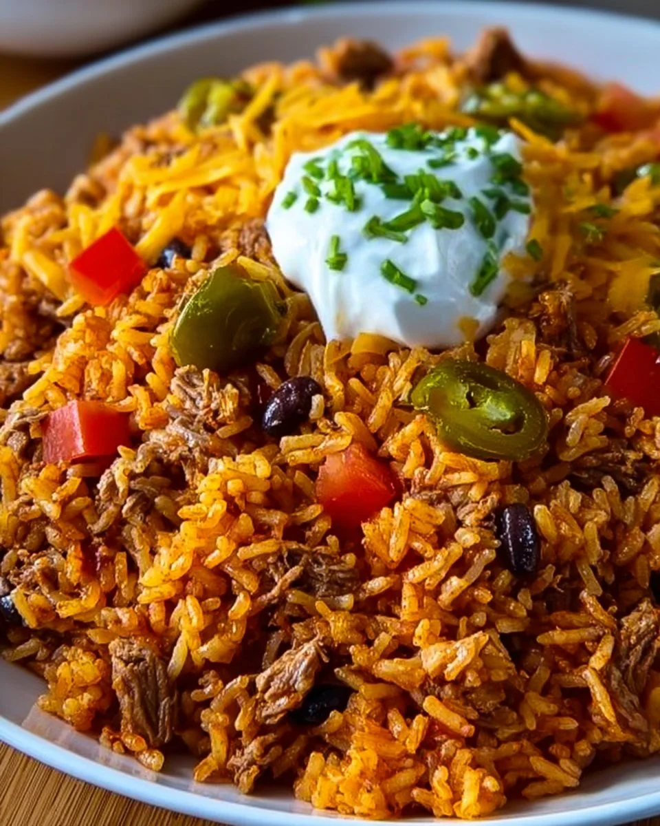 Delicious taco flavored crockpot recipes for easy dinners and meals.