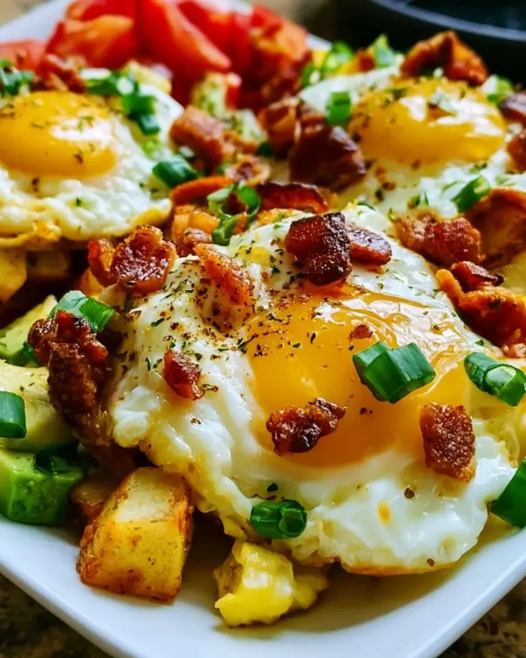 Delicious high protein recipes for body transformation and metabolism boost