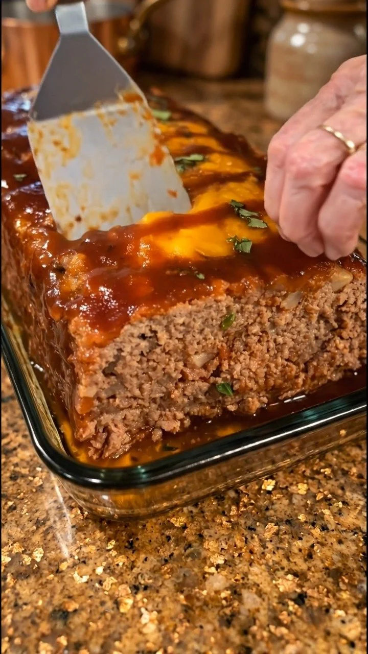 Addictive recipe enjoyed by family members for weekend meals